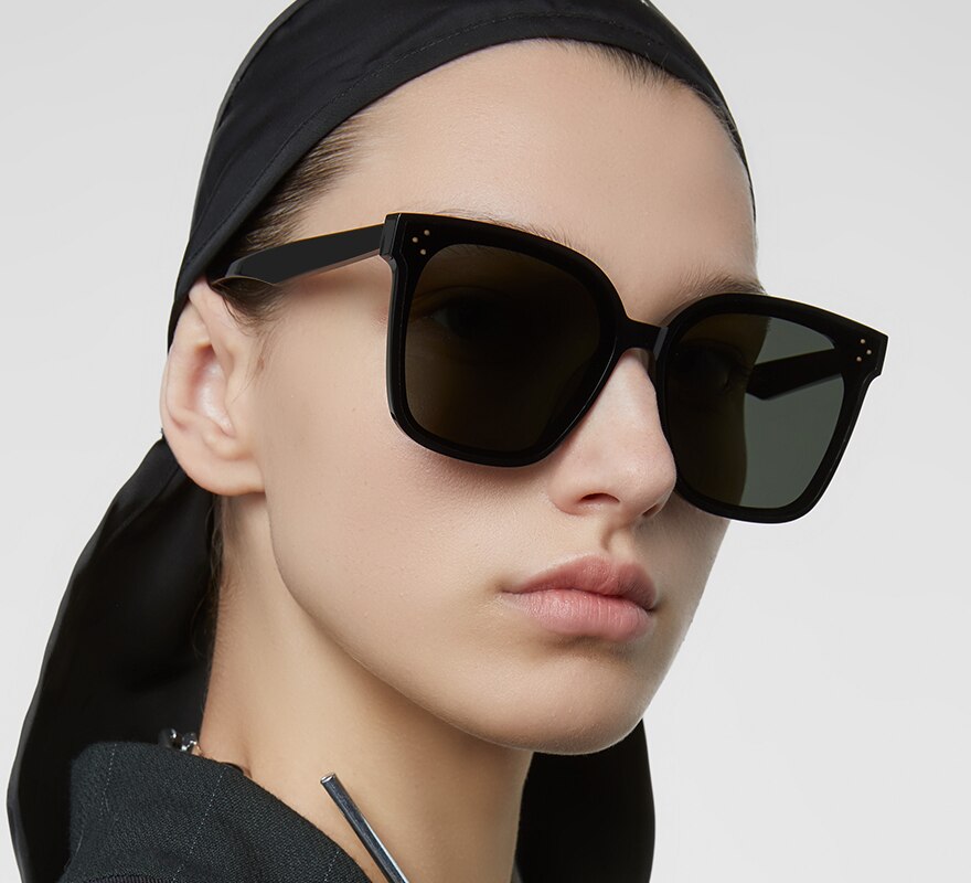 2020 브랜드 여성 선글라스 부드러운 고급 V 디자이너 몬스터 선글라스, 고양이 눈 여성 우아한 선글라스 패션 레이디 Oculos